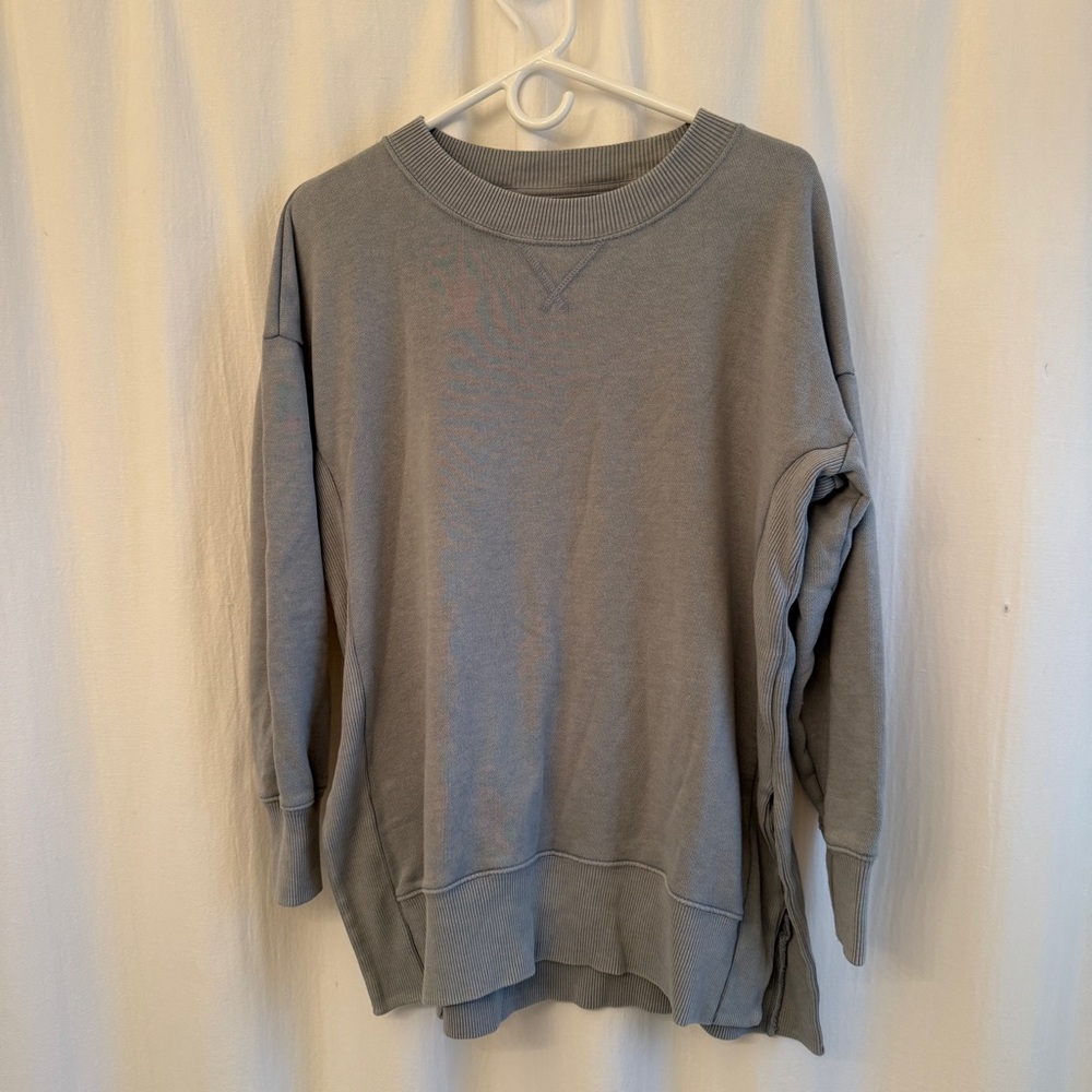 Aerie Crewneck Sweatshirt